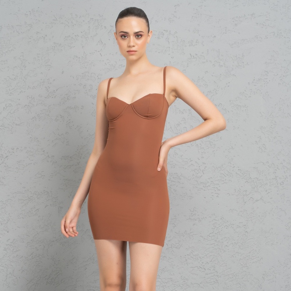 Fashion Nova KikiRiki Shapewear - Picture 7 of 15